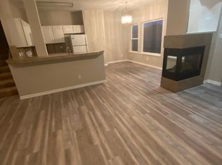 3660 Ensenada Dr, Colorado Springs, CO 80910