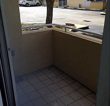 4th image of 8045 NW 7th St #2110