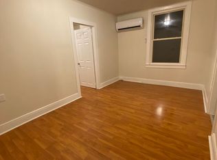 568 Manor St #6, Lancaster, PA 17603
