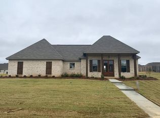 169 Falls Crossings, Madison, MS 39110