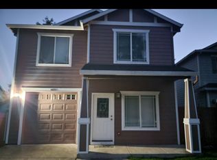 14244 SE Grant Ct, Portland, OR
