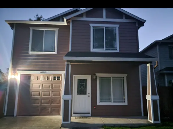 14244 SE Grant Ct, Portland, OR 97233