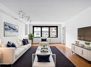 225 E 57th St APT 14F, New York, NY 10022