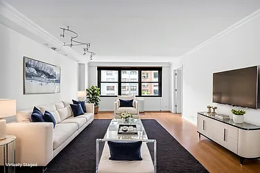 225 East 57th Street, #14F