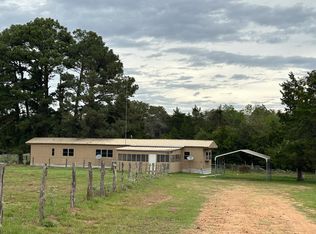 428 Ott Rd, Rosanky, TX 78953