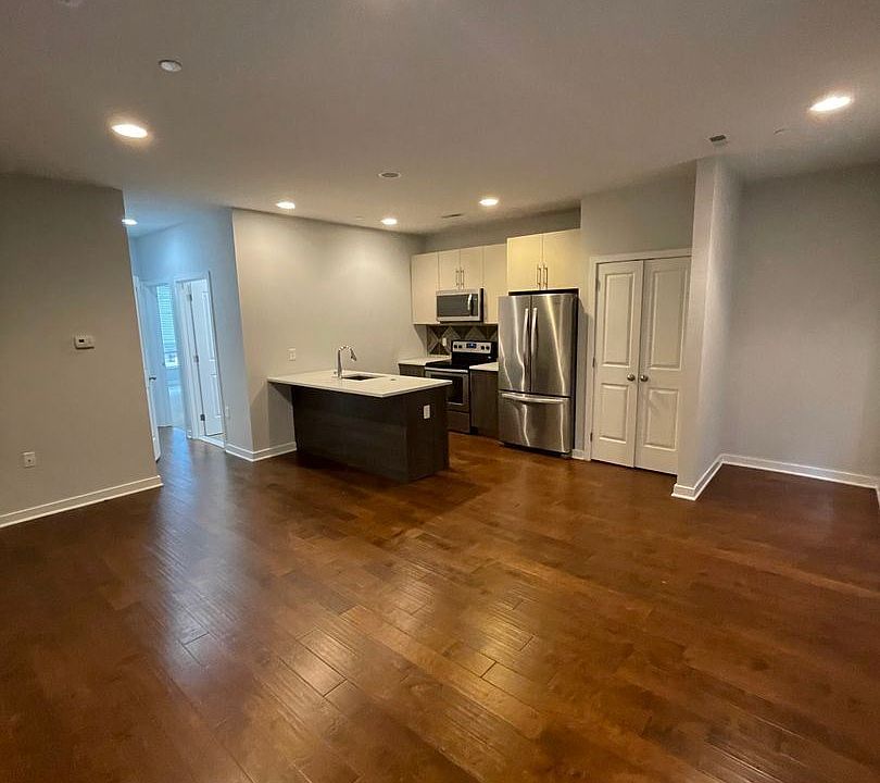 1st image of 1216 N 5th St #11750113