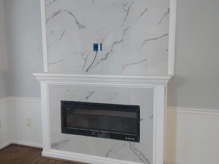4 Scarlet Sage Ct — Photo 29
