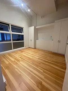 55 Water St #312 Photo 1