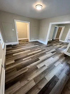 1167 Haeberle Ave #2 — Photo 7