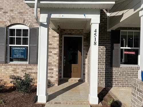 1st image of 4518 Sardius Dr