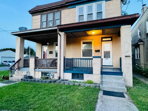 4275 N 6th St, Harrisburg, PA 17110