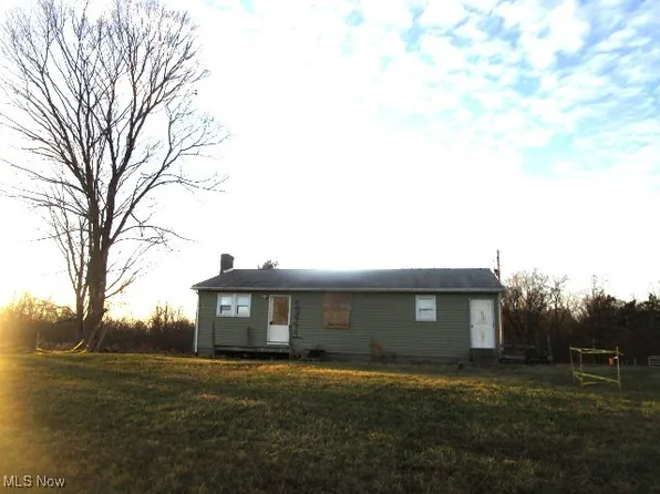 13441 Township Road 106, Mount Perry, OH 43760