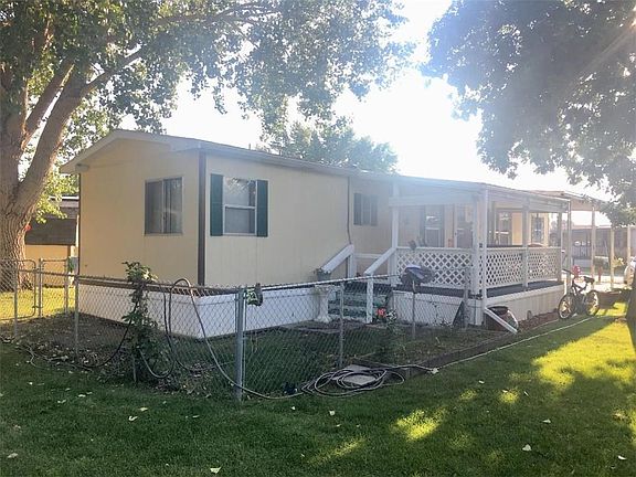 2nd image of 61 Big Sky Country Dr