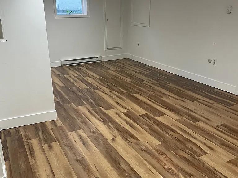 1711 Lancaster Ave #B — Photo 8