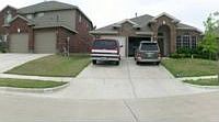 1st image of 1300 Valley Stream Cir