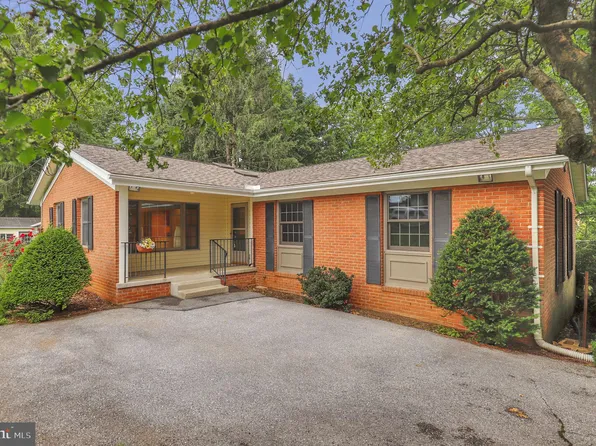 110 Linden Blvd, Middletown, MD 21769