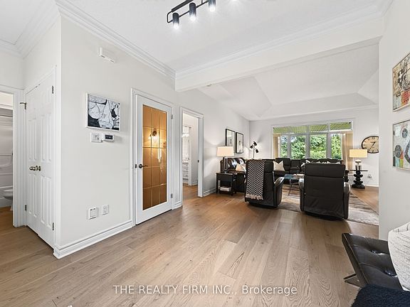 4th image of 50 Northumberland Rd #5