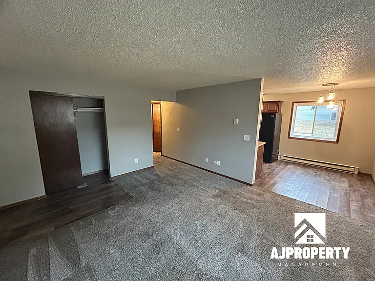2109 S Cleveland Ave #2 — Photo 7