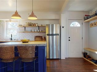 292 Lowden St, Pawtucket, RI 02860