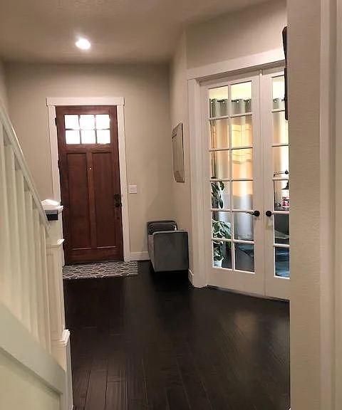 13853 SW 174th Ave — Photo 2