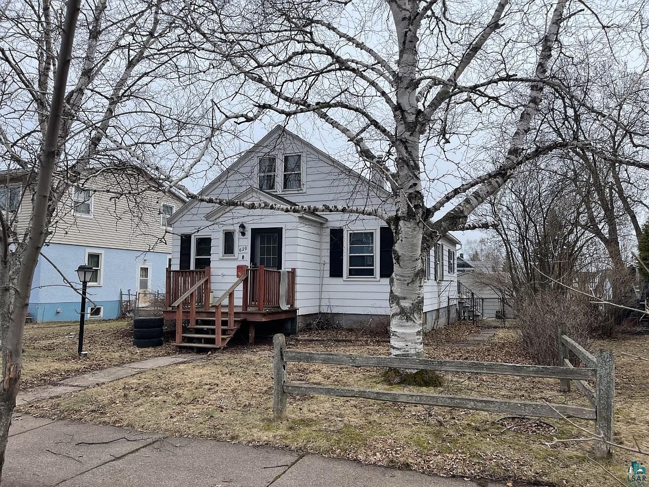 620 11th Ave, Two Harbors, MN 55616 Zillow