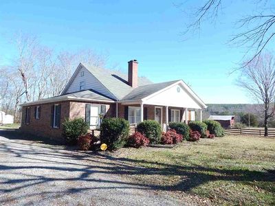 352 County Road 20, Calhoun, TN, 37309