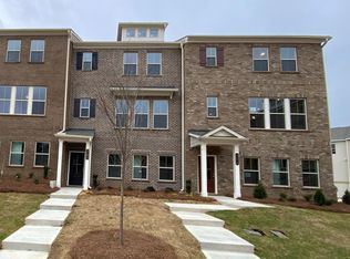 3370 Reagan Way, Lawrenceville, GA 30044