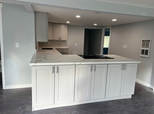 3714 S 128th St, Tukwila, WA 98168