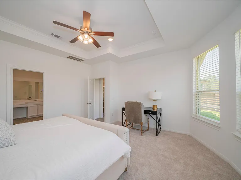 26883 Ausmas Ln — Photo 17