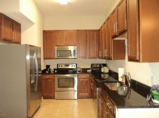201 Larkin Pl UNIT 103, Saint Johns, FL 32259