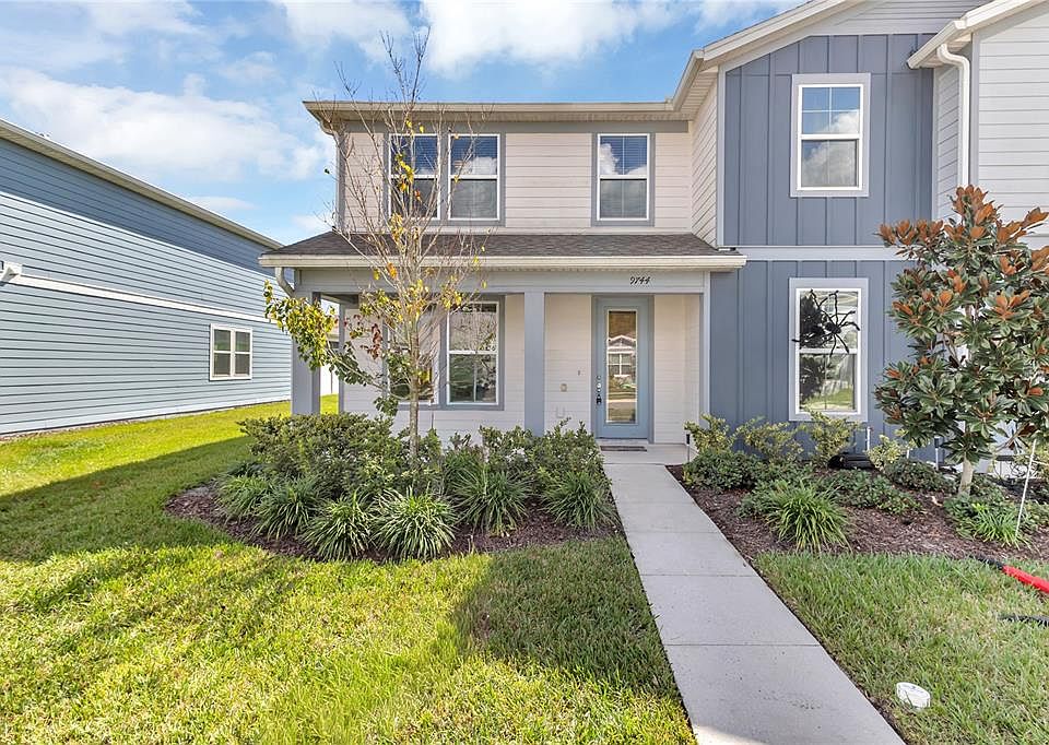 1st image of 9744 BROWN BURROW STREET