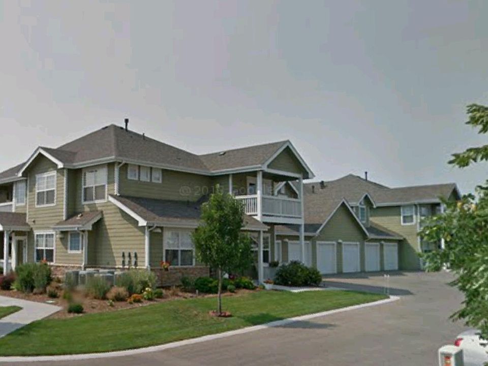 1st image of 3600 Ponderosa Ct