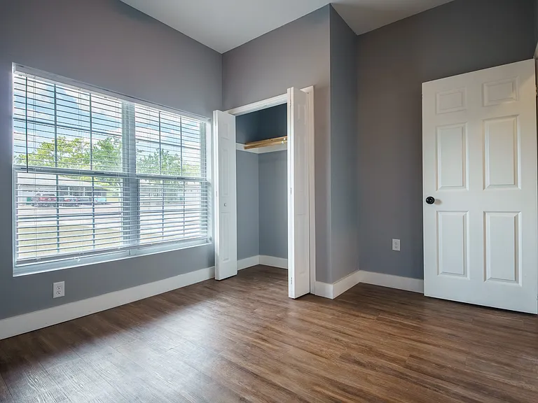 210 Parrotte Ct — Photo 60