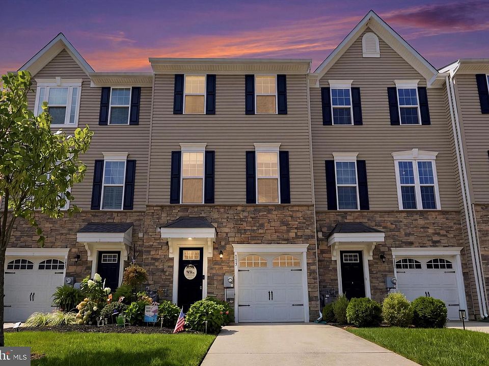 1st image of 113 Meridian Ln