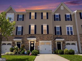 113 Meridian Ln, Sewell, NJ 08080