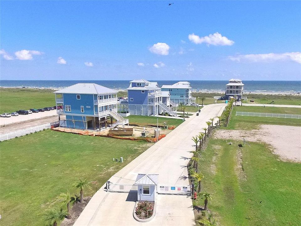 1st image of 32 Grand Beach Blvd