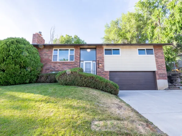 1634 13th St, Ogden, UT 84404