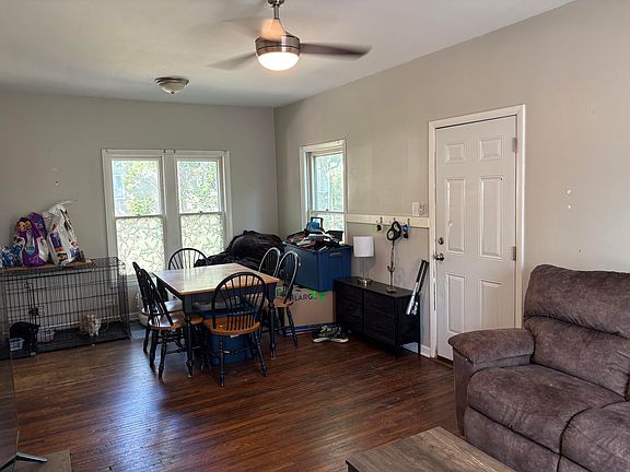 4th image of 3002 Woodland St