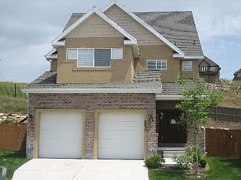 1st image of 2835 Silverbrook Ct
