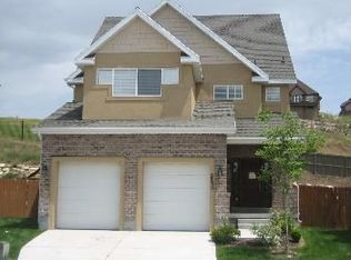 2835 Silverbrook Ct, Lehi, UT 84043