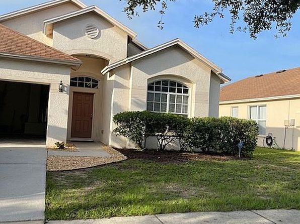 1144 Barclay Wood Dr