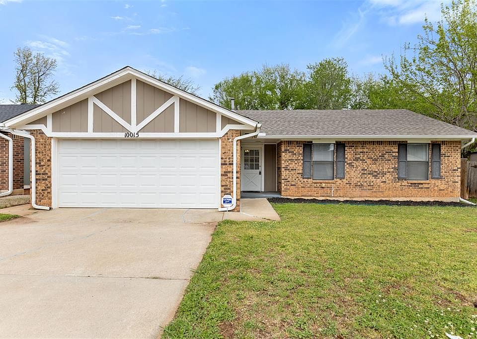 1st image of 10015 Isaac Dr