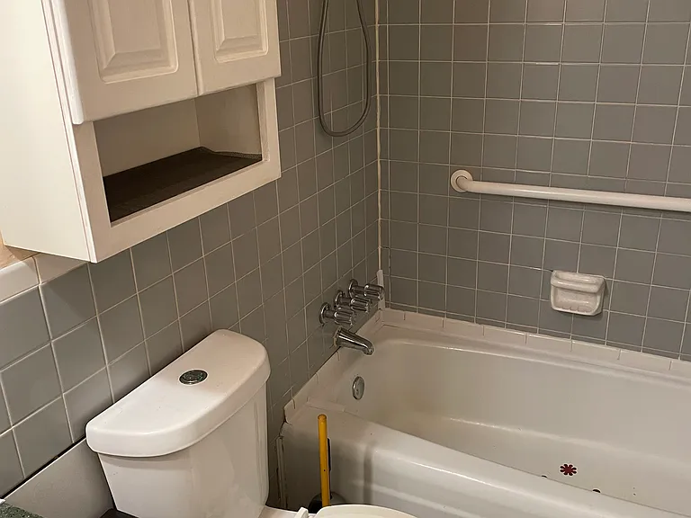 8522 N Atlantic Ave #58 — Photo 12