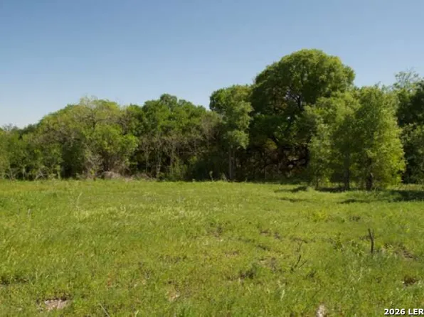 5797 blacksmith LOT 121, Marion, TX 78124