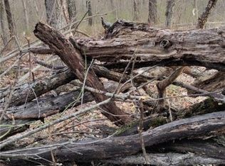 4 Buttrey Ln #4, Bella Vista, AR 72715