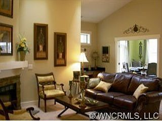 3rd image of 46 Westfield Way Lot J3