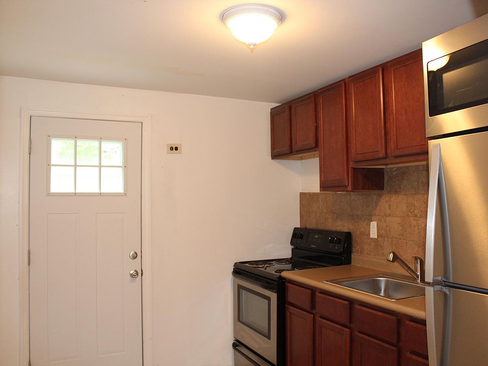 1st image of 4955 Kershaw St