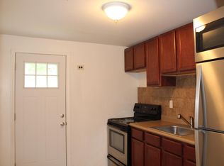 4955 Kershaw St, Philadelphia, PA 19131