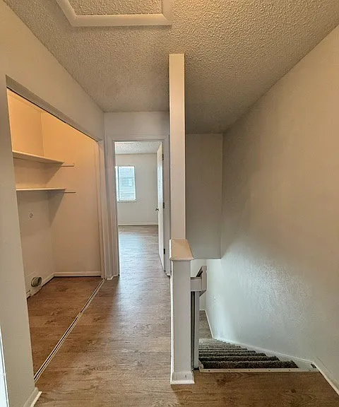 10945 W 44th Ave — Photo 11