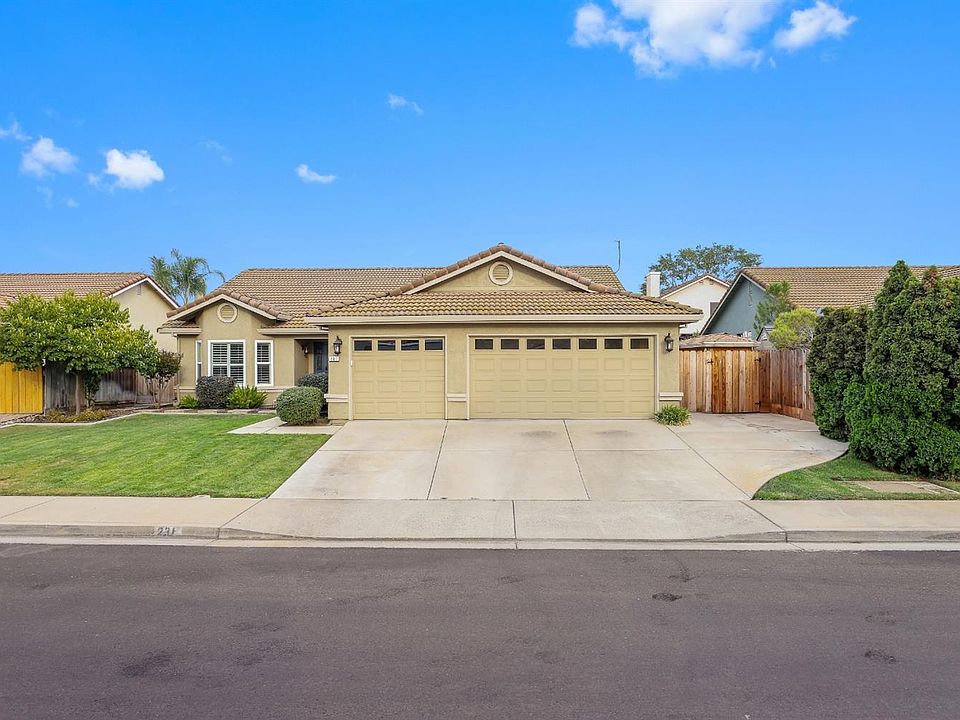 1st image of 231 Grapewood Ct